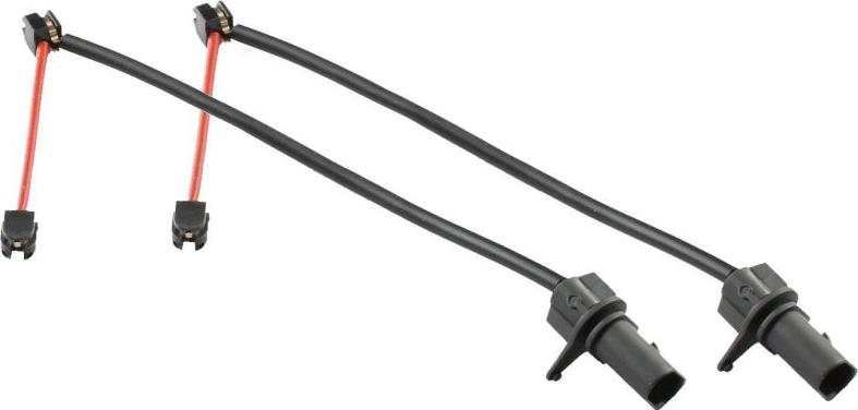 QUICK BRAKE WS 0373 A -