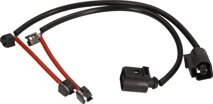 QUICK BRAKE WS 0374 A -