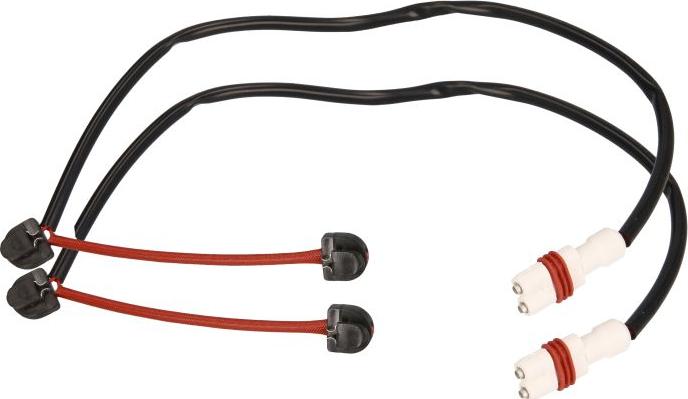 QUICK BRAKE WS 0398 A -