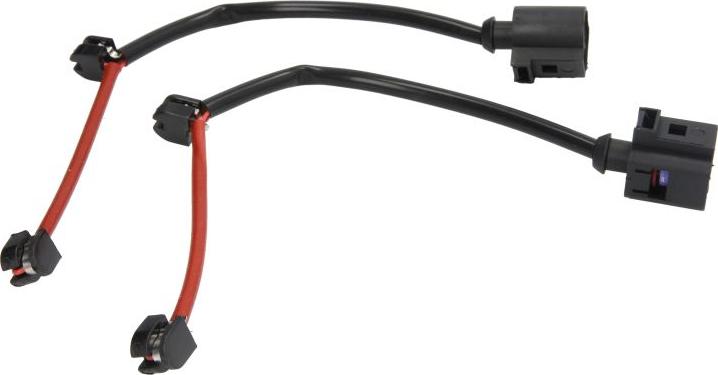 QUICK BRAKE WS 0410 A -