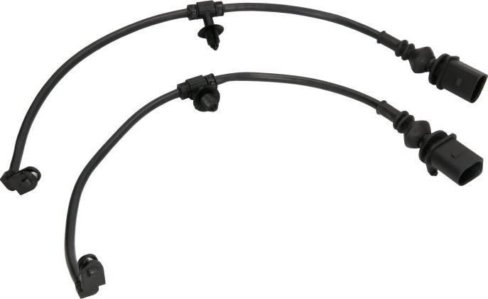QUICK BRAKE WS 0415 A -
