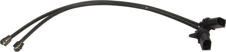 QUICK BRAKE WS 0416 A -