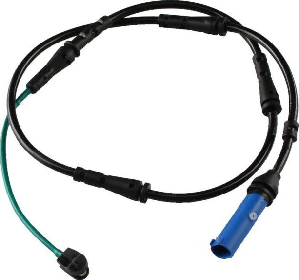 QUICK BRAKE WS 0417 A -