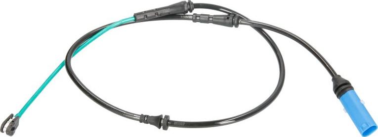 QUICK BRAKE WS 0418 A -