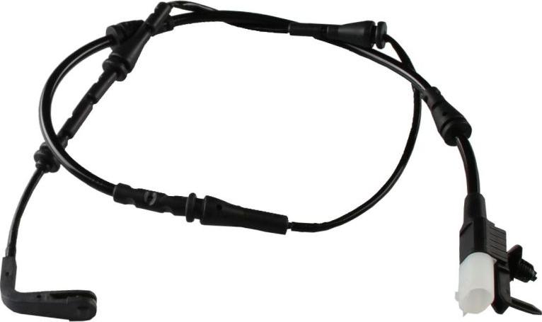 QUICK BRAKE WS 0419 A -
