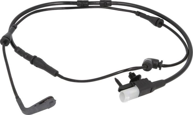 QUICK BRAKE WS 0420 A -