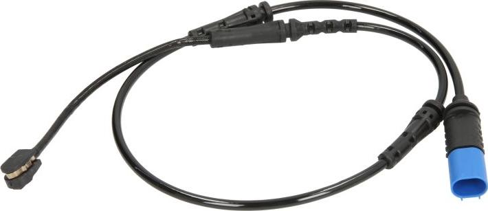 QUICK BRAKE WS 0423 A -