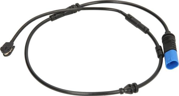 QUICK BRAKE WS 0424 A -