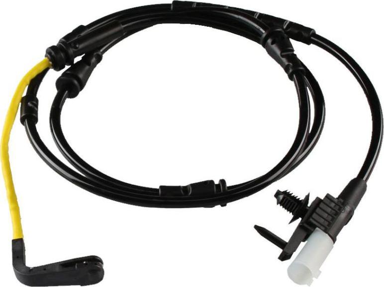 QUICK BRAKE WS 0435 A -
