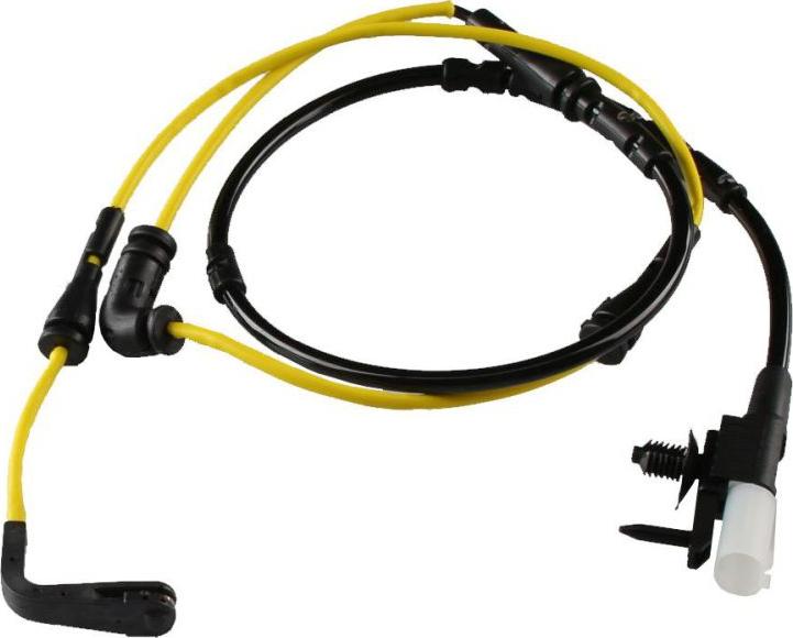 QUICK BRAKE WS 0441 A -