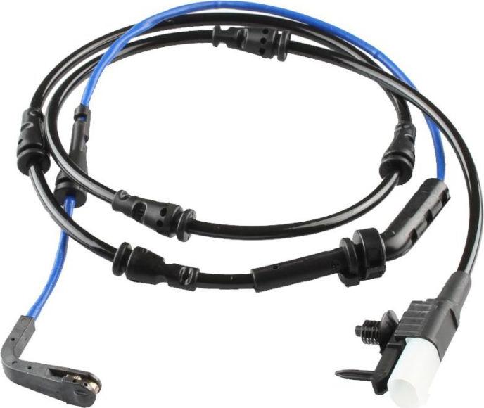 QUICK BRAKE WS 0442 A -
