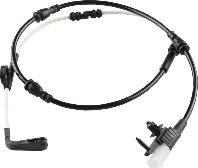 QUICK BRAKE WS 0443 A -