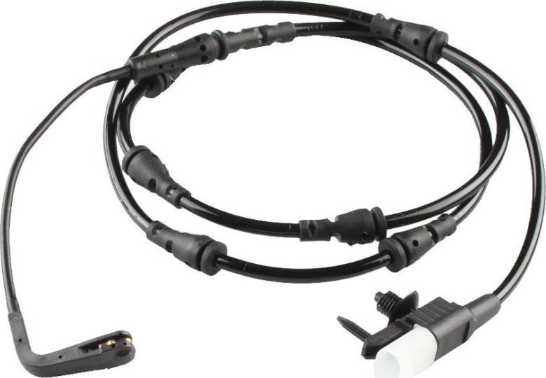 QUICK BRAKE WS 0444 A -