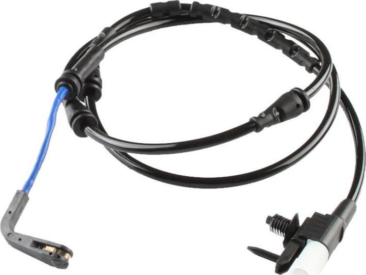 QUICK BRAKE WS 0447 A -