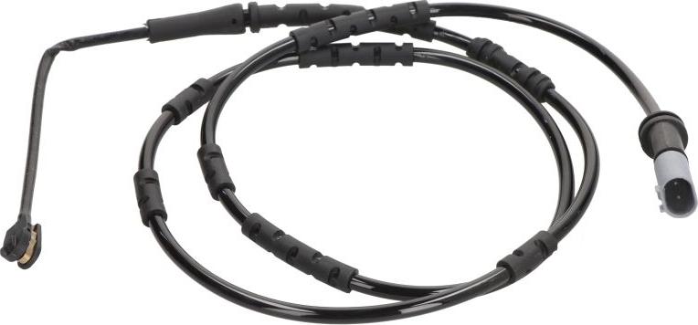 QUICK BRAKE WS0473A - WS 0473