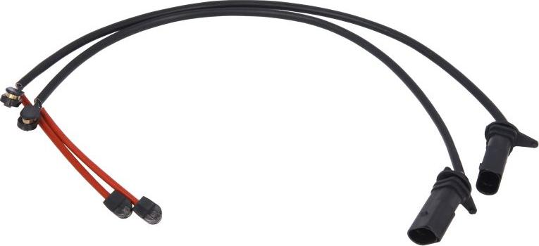 QUICK BRAKE WS 0488 A -