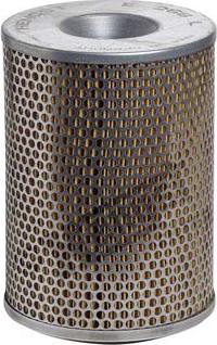 Filtron AM407/1 - Auto Part