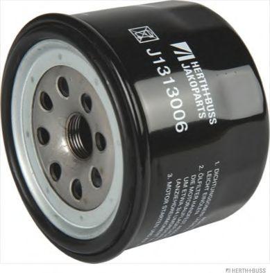 Mann-Filter W1114/80