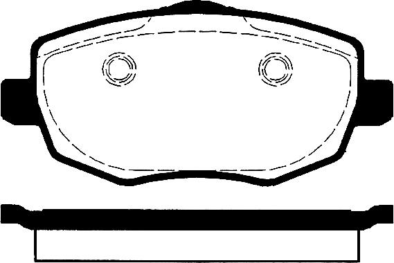 Zimmermann 24073.165.1