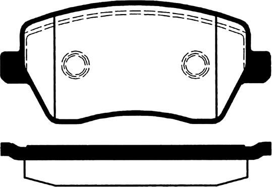 Zimmermann 23973.175.1