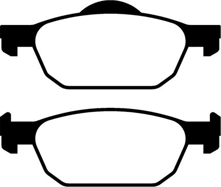 Oyodo 10H4038-OYO