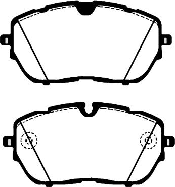 QUARO QP7555