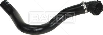 Rapro R11363 - Auto Part