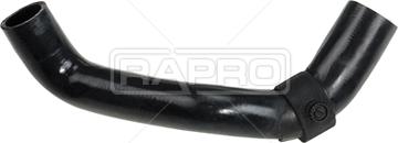 Rapro R12382