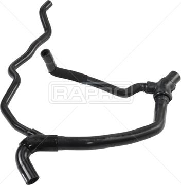 Rapro R12553