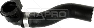 Rapro R14186 - Auto Part