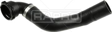 Rapro R14196 - Auto Part