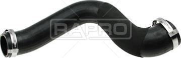 Rapro R14241