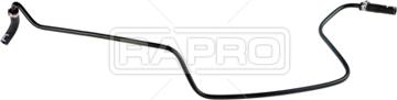 Rapro R14259 - Auto Part