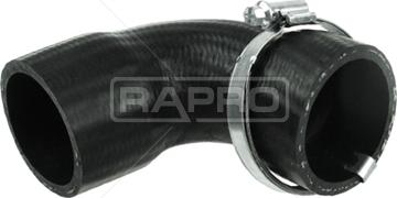 Rapro R16251 - Auto Part