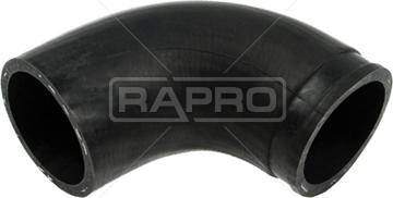 Rapro R16316