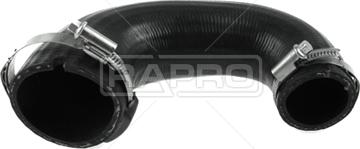 Rapro R18334