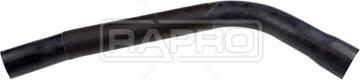 Rapro R19139