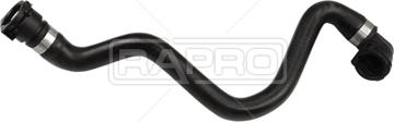 Rapro R19159