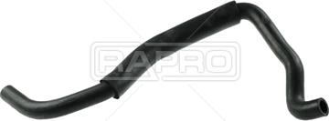 Rapro R19296