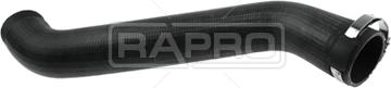 Rapro R25244/A - Auto Part