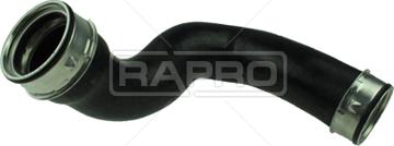 Rapro R28202