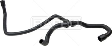 Rapro R28428