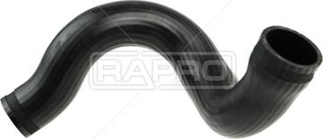 Rapro R28444