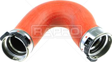 Rapro R28456