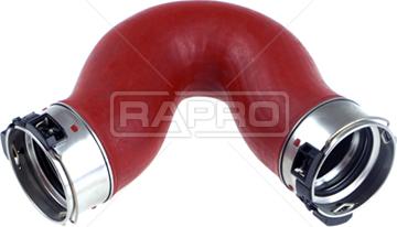 Rapro R28500