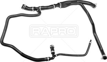 Rapro R28594