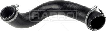 Rapro R31224