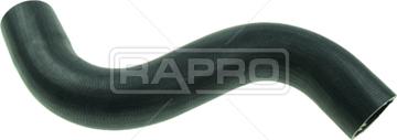 Rapro R41106
