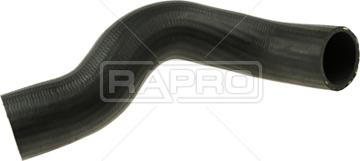 Rapro R41108 - Auto Part