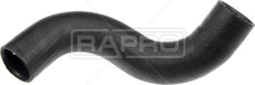 Rapro R41129